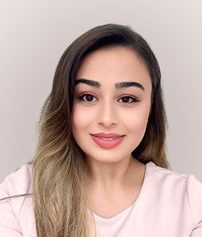 Zahnarztpraxis VItaDent Merzhausen